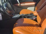 Nissan Qashqai For sale 